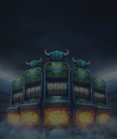 SportingBull