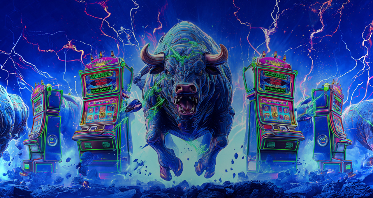 SportingBull